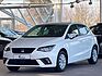 SEAT Ibiza *1.0 MPI*Reference*LED*CARPLAY*KLIMA*LM*