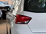 SEAT Ibiza *1.0 MPI*Reference*LED*CARPLAY*KLIMA*LM*