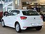 SEAT Ibiza *1.0 MPI*Reference*LED*CARPLAY*KLIMA*LM*