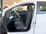 SEAT Ibiza *1.0 MPI*Reference*LED*CARPLAY*KLIMA*LM*