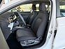 SEAT Ibiza *1.0 MPI*Reference*LED*CARPLAY*KLIMA*LM*
