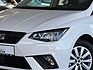 SEAT Ibiza *1.0 MPI*Reference*LED*CARPLAY*KLIMA*LM*