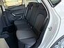 SEAT Ibiza *1.0 MPI*Reference*LED*CARPLAY*KLIMA*LM*