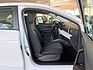 SEAT Ibiza *1.0 MPI*Reference*LED*CARPLAY*KLIMA*LM*