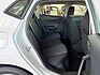 SEAT Ibiza *1.0 MPI*Reference*LED*CARPLAY*KLIMA*LM*