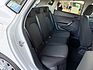 SEAT Ibiza *1.0 MPI*Reference*LED*CARPLAY*KLIMA*LM*