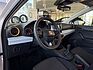 SEAT Ibiza *1.0 MPI*Reference*LED*CARPLAY*KLIMA*LM*