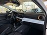 SEAT Ibiza *1.0 MPI*Reference*LED*CARPLAY*KLIMA*LM*