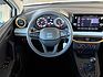 SEAT Ibiza *1.0 MPI*Reference*LED*CARPLAY*KLIMA*LM*