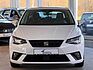 SEAT Ibiza *1.0 MPI*Reference*LED*CARPLAY*KLIMA*LM*