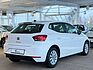 SEAT Ibiza *1.0 MPI*Reference*LED*CARPLAY*KLIMA*LM*