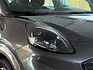 Ford Puma *1.0*ST-Line*LED*WINTER*VIRTUAL*PDC*