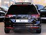 Volkswagen Passat Variant *Variant*2.0 TDI*DSG*Business*PANO*LED*CAM