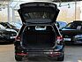 Volkswagen Passat Variant *Variant*2.0 TDI*DSG*Business*PANO*LED*CAM