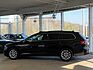 Volkswagen Passat Variant *Variant*2.0 TDI*DSG*Business*PANO*LED*CAM