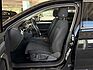 Volkswagen Passat Variant *Variant*2.0 TDI*DSG*Business*PANO*LED*CAM