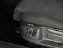 Volkswagen Passat Variant *Variant*2.0 TDI*DSG*Business*PANO*LED*CAM
