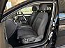 Volkswagen Passat Variant *Variant*2.0 TDI*DSG*Business*PANO*LED*CAM