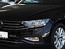 Volkswagen Passat Variant *Variant*2.0 TDI*DSG*Business*PANO*LED*CAM