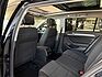 Volkswagen Passat Variant *Variant*2.0 TDI*DSG*Business*PANO*LED*CAM