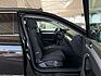 Volkswagen Passat Variant *Variant*2.0 TDI*DSG*Business*PANO*LED*CAM