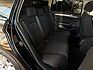 Volkswagen Passat Variant *Variant*2.0 TDI*DSG*Business*PANO*LED*CAM