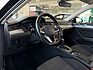 Volkswagen Passat Variant *Variant*2.0 TDI*DSG*Business*PANO*LED*CAM