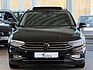 Volkswagen Passat Variant *Variant*2.0 TDI*DSG*Business*PANO*LED*CAM