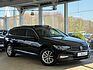 Volkswagen Passat Variant *Variant*2.0 TDI*DSG*Business*PANO*LED*CAM