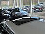 Volkswagen Arteon *SB*Elegance*1.4 TSI*eHybrid*PANO*ORYX*IQ*