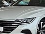 Volkswagen Arteon *SB*Elegance*1.4 TSI*eHybrid*PANO*ORYX*IQ*