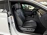 Volkswagen Arteon *SB*Elegance*1.4 TSI*eHybrid*PANO*ORYX*IQ*