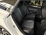 Volkswagen Arteon *SB*Elegance*1.4 TSI*eHybrid*PANO*ORYX*IQ*