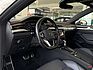 Volkswagen Arteon *SB*Elegance*1.4 TSI*eHybrid*PANO*ORYX*IQ*