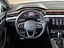 Volkswagen Arteon *SB*Elegance*1.4 TSI*eHybrid*PANO*ORYX*IQ*