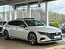 Volkswagen Arteon *SB*Elegance*1.4 TSI*eHybrid*PANO*ORYX*IQ*