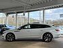 Volkswagen Arteon *SB*Elegance*1.4 TSI*eHybrid*PANO*ORYX*IQ*
