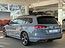Volkswagen Passat Variant *Variant*2.0*TDI*DSG*R-Line*4Motion*PANO*