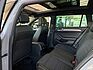 Volkswagen Passat Variant *Variant*2.0*TDI*DSG*R-Line*4Motion*PANO*