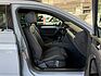 Volkswagen Passat Variant *Variant*2.0*TDI*DSG*R-Line*4Motion*PANO*