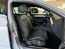 Volkswagen Passat Variant *Variant*2.0*TDI*DSG*R-Line*4Motion*PANO*