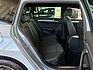 Volkswagen Passat Variant *Variant*2.0*TDI*DSG*R-Line*4Motion*PANO*