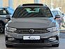 Volkswagen Passat Variant *Variant*2.0*TDI*DSG*R-Line*4Motion*PANO*