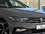 Volkswagen Passat Variant *Variant*2.0*TDI*DSG*R-Line*4Motion*PANO*