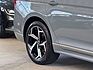 Volkswagen Passat Variant *Variant*2.0*TDI*DSG*R-Line*4Motion*PANO*