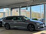Volkswagen Passat Variant *Variant*2.0*TDI*DSG*R-Line*4Motion*PANO*