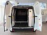 Ford Transit Custom *Transit*2.0*Custom*Kasten*300*L1*SORTIMO*PDC*