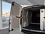 Ford Transit Custom *Transit*2.0*Custom*Kasten*300*L1*SORTIMO*PDC*