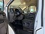 Ford Transit Custom *Transit*2.0*Custom*Kasten*300*L1*SORTIMO*PDC*