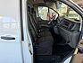 Ford Transit Custom *Transit*2.0*Custom*Kasten*300*L1*SORTIMO*PDC*